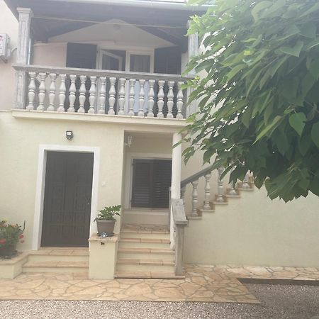 Holiday Home 1 Bibinje Exterior photo