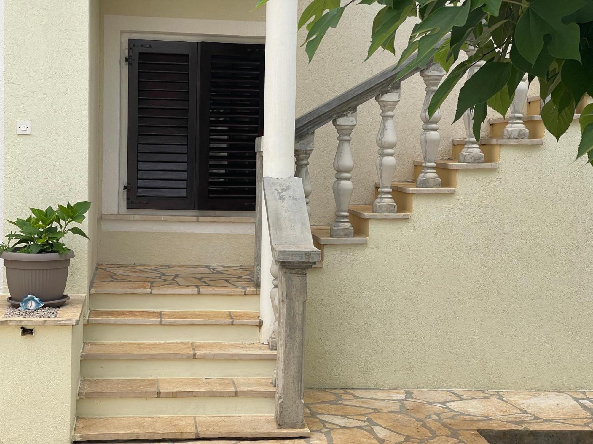 Holiday Home 1 Bibinje Exterior photo