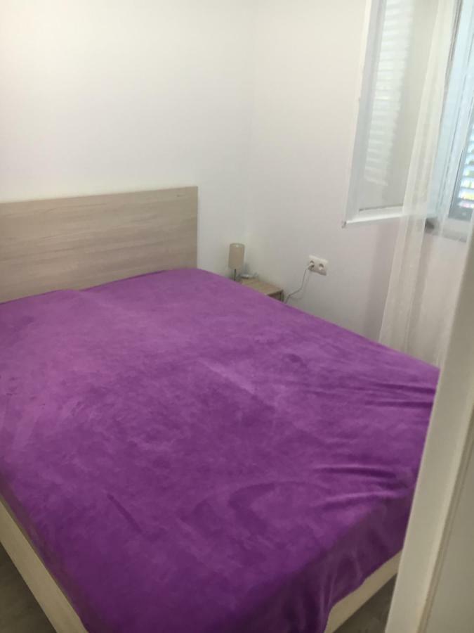 Holiday Home 1 Bibinje Room photo